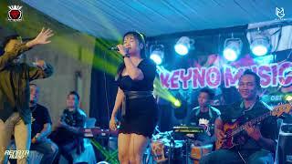 NGAMEN 10 ~ ARISTA NADA || REYNO MUSIC feat ADERR NEGROOO (live) PLONGAN PURWODADI