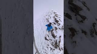 You WON'T BELIEVE the Breathtaking View from Jungfraujoch's Highest Point