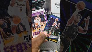 Basketball hit or  #hiphop #music #subscribe #tcgworld #collectiblecards #sportscards 