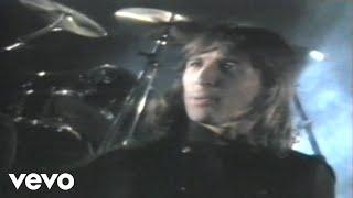 Rata Blanca - La Leyenda Del Hada Y El Mago