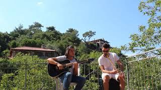 Balat - Orient Echoes