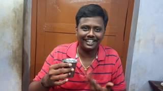 நல்லா தூங்குவது எப்படி?(How to sleep better) #sleep #Tamil | Pothu Nalam Virumbi