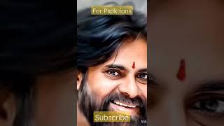 22 February 2023#pspk fans