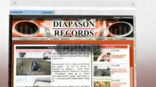 DIAPASON RECORDS.mp4