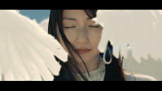 Sora Amamiya -Shoten (Music Video)