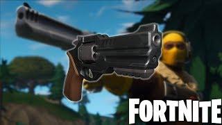 Fortnite gameplay 6 kills 2nd place