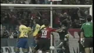 ATLAS GOLES 1era parte