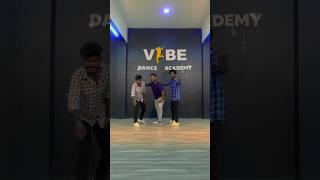 pattukota ammalu #trending #viral #dance #instareels #viraldance #danceshorts #boys #instagood