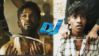 DJ ,dhanbad boys| chandan crazy