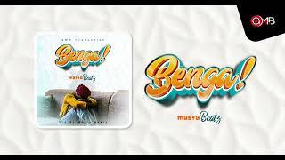 Masta Beatz - Benga [Official Audio] #benga #music