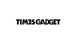 Il passaggio da AtomTimes a TimesGadget