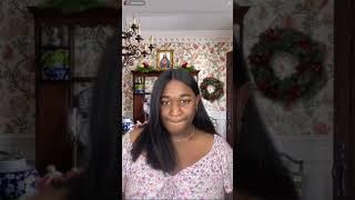 Terri Joe TikTok Live feat. Trisha Paytas | 29th December 2022