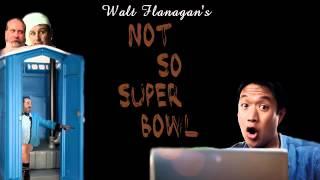 TESD Classic - The Not So Super Bowl Saga