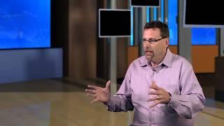 Small Business Accelerator