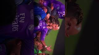 Ronaldo in 4K 