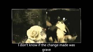 Deftones - Xerces - Lyrics