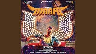 Maari Thara Local (Here Comes Maari)