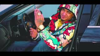 Los Yeezy  Alex Fresh (video Official)