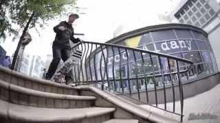 Slick Willie's Skate Shop | 2014 Skateboard Team