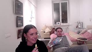 у тебя нет тряпки |stream moment #тряпка #чикуля #жожохф #jojohf #chikulyaa