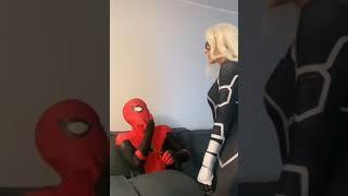 Funniest Superhero Vines #1