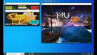 WEBZEN MU Online : Ruud Generator Hack 2024