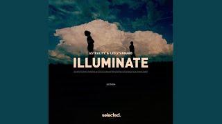 Illuminate