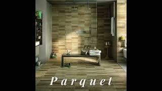 Wood Effect Porcelain Tiles for Floors & Walls from Tile Experience. Free Sample Availble