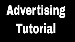 Advertise on PTC Sites - Secrets to Success