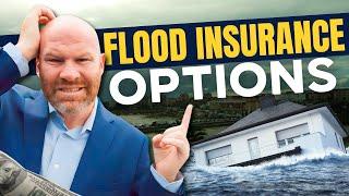 Is Private Flood Insurance Better Than NFIP? [Cost Comparison 2025