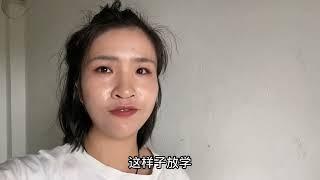 小芳带着两岁女儿离家出走，结束十四年婚姻，可女儿却突然生病了