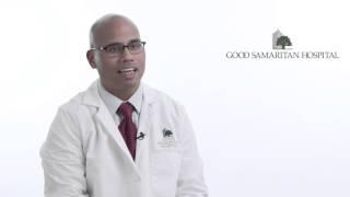 What can be done to treat stage 4 lung cancer patients? - Elwyn Cabebe, MD - Oncology