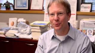 Ted Fischer tells the ManiPlus story
