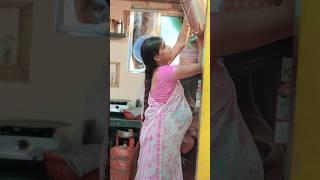 Humsafar ki Kadar | Family love | Maahi Queen|#shorts #trending #emotional #shortsvideo #sad