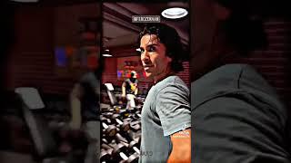 #fypシ #ferozekhan Workout day#foryou #motivation#1kviews #1000subscriber #1millionviews #fypシ