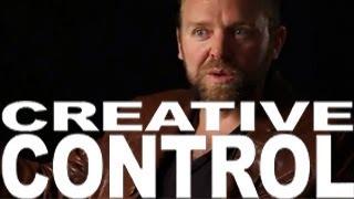 98% Hustle, 2% Filmmaking and Creative Control - JOE CARNAHAN HOLLYWOOD TRENCHES PART 4