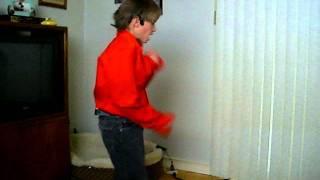 Thriller  2012 003