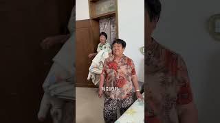 #抖音记录农村生活 #好物推荐