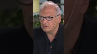 НАТО должно ОСТАНОВИТЬ путина в Украине | Историк Юрий Фельштинский