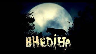 Bhediya - Announcement | Varun Kriti Abhishek Deepak | Dinesh Vijan Amar Kaushik