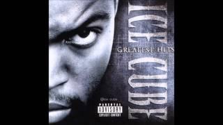 13 -  Ice Cube -My Summer Vacation