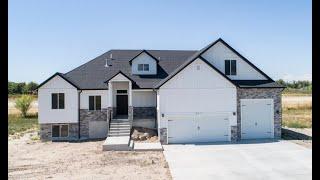 621 S 1325 W, Marriott Slaterville, UT