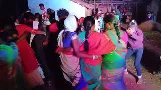 Tisaguda marriage dance video,viraldancevideo,trending dance video,best dance video,tribe mana vlog