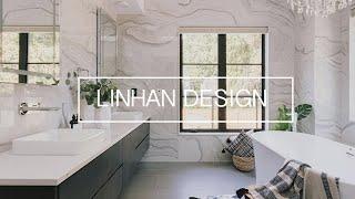 【設計消息】林函設計頻道終於要開播囉！Linhan Interior Design |