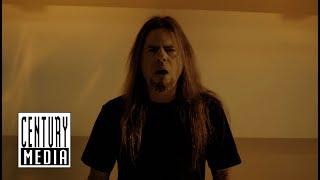 QUEENSRŸCHE - Realms (OFFICIAL VIDEO)