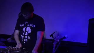 The Album Leaf @ The Casbah