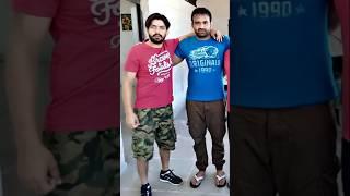 Lawrence Bishnoi college‍‍ friends #firendstatus #shots #trending #ytshorts