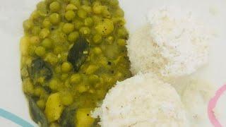 Greenpeace Curry