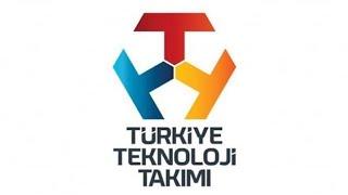 T3 Vakfı 2025 Özdemir Bayraktar Milli Teknoloji Burs Programı 3. Aşama Video Mülakat