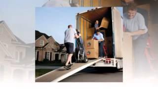 Action Moving Services Inc -- Minneapolis, MN